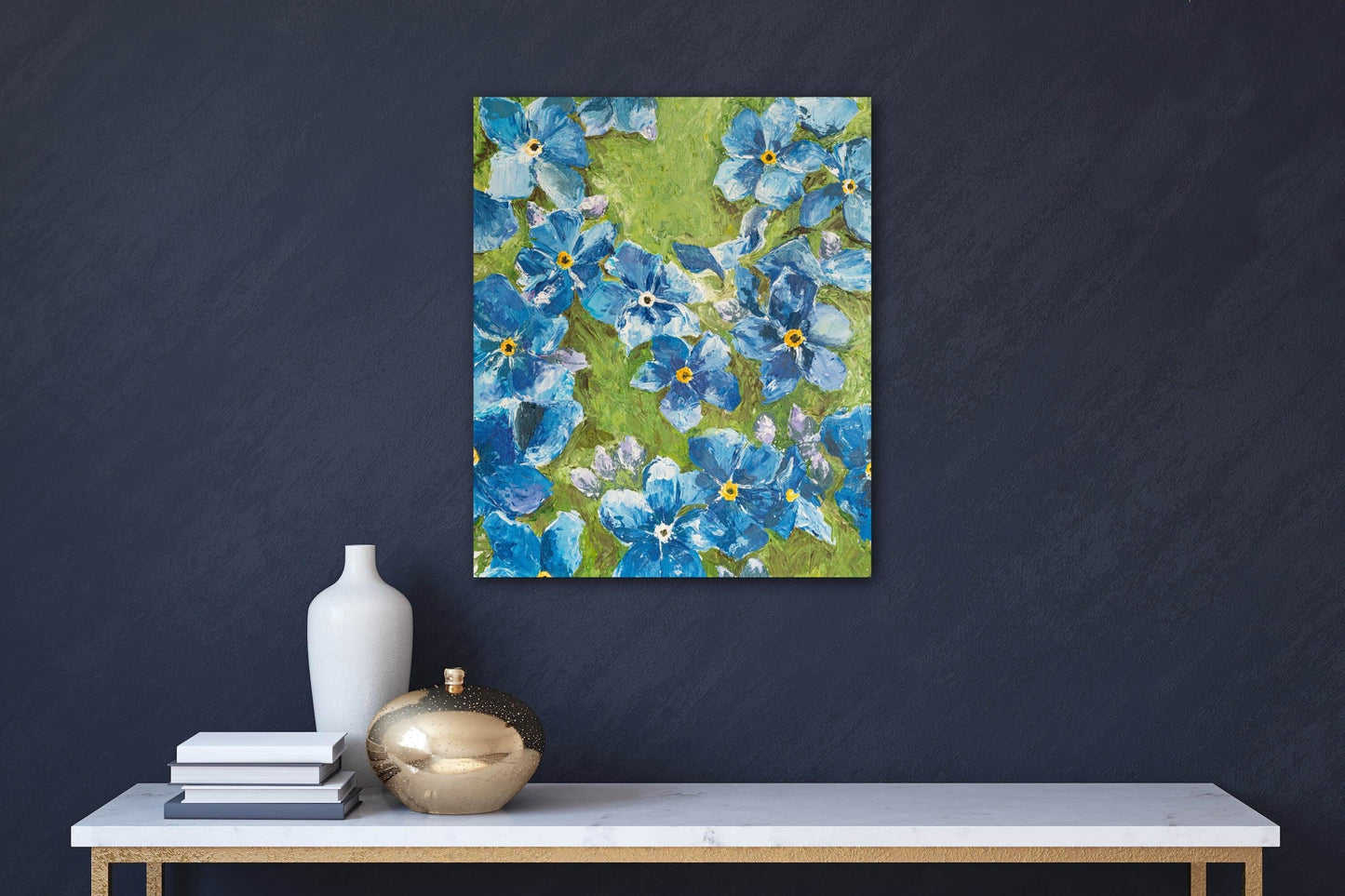 Little beauties (Print) - Image #3