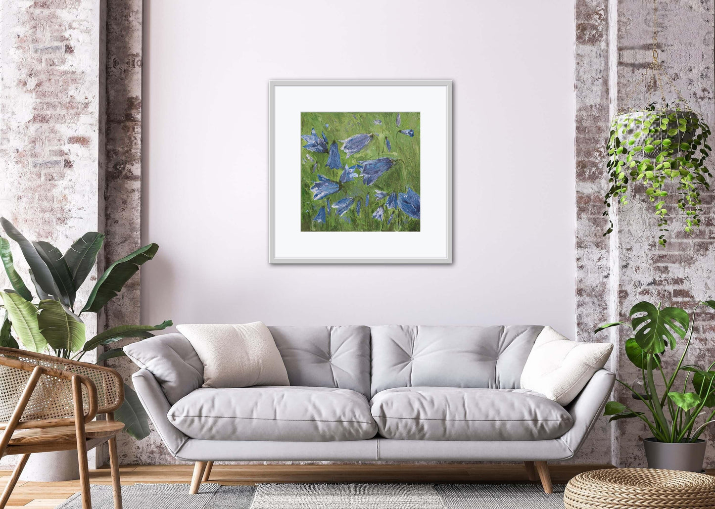Nearest and Dearest (Print) - Image #3