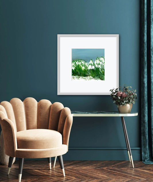Little Snowdrops - Image #2